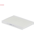 Denso | Filter, Innenraumluft DCF489P