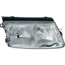 20-5080-08-2 Hauptscheinwerfer