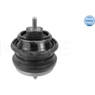 11 555 106 Lagerung Motor li BMW 5 (E39) 95-04 MEYLE-ORIGINAL: True to OE 3002211127