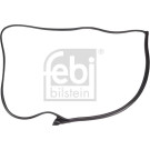 FEBI BILSTEIN Versiegelung | 08877