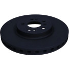 Bremsscheibe | QD7492HC