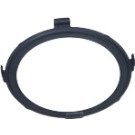 Original VAG Turboladerdichtung Audi A4 3.0Tdi 16 | 059253232C