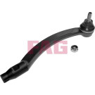 FAG Spurstangenkopf 840 1069 10 FAG Spurstangenkopf 840 1069 10