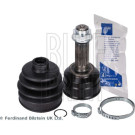 Gelenksatz, Antriebswelle Daihatsu Curoe 1.0 03 | ADG089153