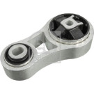 FEBI BILSTEIN Halter, Motoraufhängung FEBI BILSTEIN Halter, Motoraufhängung
