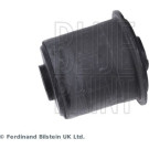 BluePrint Stiller Block ADA108024