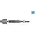 Axialgelenk VA li/re JAGUAR F-Pace,I-Pace 15 MEYLE-ORIGINAL: True to OE 18-16 031 0003 Axialgelenk VA li/re JAGUAR F-Pace,I-Pace 15 MEYLE-ORIGINAL: True to OE 18-16 031 0003