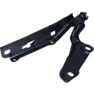 Original VAGMotorabdeckungsscharnier Audi A3 13-Le | 8V0823301G
