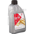 FEBI BILSTEIN Motoröl 172187