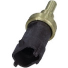Kühlmitteltemperatursensor FIAT Tipo,500X,JEEP Renegade 14 MEYLE-ORIGINAL: True to OE 2148210014