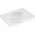 Innenraumfilter Vw Golf 3/4/A3/Octavia/Ibiza/Toledo | 9446