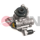 JPN Hydraulikpumpe, Lenkung 90K9069-JPN