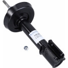 SACHS Stoßdämpfer 110 256