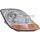 Scheinwerfer Scheinwerfer