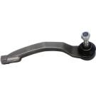 DENCKERMANN Lenkstift D130199