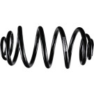 SACHS Fahrwerksfeder | 994 865