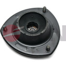 JPN Federbeinstützlager 70A0513-JPN