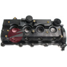 JPN Zylinderkopfhaube