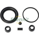 FRENKIT Reparatursatz, Bremssattel 257053