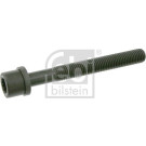FEBI BILSTEIN Zylinderkopfschraube | 06666