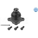 84 303 017 Traggelenk VA oben li/re MITSUBISHI Pajero III 99 MEYLE-ORIGINAL: True to OE 32-16 010 0027