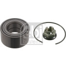 FEBI BILSTEIN Radlager FEBI BILSTEIN Radlager