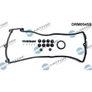 DRM0545S Dichtungssatz, Zylinderkopfhaube