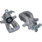 KAMOKA Bremssattel JBC0254 KAMOKA Bremssattel JBC0254