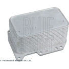 BluePrint Ölkühler ADBP610008