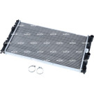 Kühler, Motorkühlung | 53733