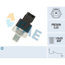 FAE Öldruckschalter 12555