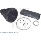 BluePrint Gelenkmanschette ADJ138108