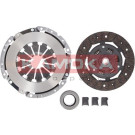 KAMOKA Kupplungssatz