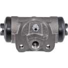 A.B.S. Bremsrolle 62848X