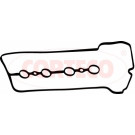 026568P Dichtung, Zylinderkopfhaube