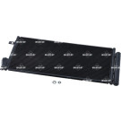 Kondensator, Klimaanlage EASY FIT 35940