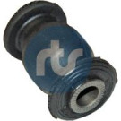 RTS Stiller Block 017-03133