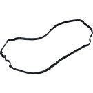 70-0103 Dichtung, Zylinderkopfhaube