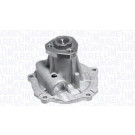 MAGNETI MARELLI Wasserpumpe 352316171174