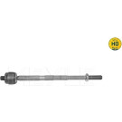 17 305 043HD Axialgelenk VA li/re VW,SEAT,SKODA 03 MEYLE-HD: Better than OE 116 031 0017/HD 17 305 043HD Axialgelenk VA li/re VW,SEAT,SKODA 03 MEYLE-HD: Better than OE 116 031 0017/HD