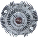 Kupplung, Köhlerl Nach | 49579