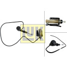 Geberzylinder | IVECO DAILY IV 50C17, 50C17 ,P 07 | 513 0071 10