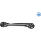 17 309 002 Führungsstange HA re AUDI,SEAT,SKODA,VW 03 MEYLE-ORIGINAL: True to OE 1160350003