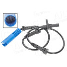 Sensor, Raddrehzahl VA | BMW E60,E61,E63,E64 03 | 52493