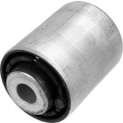 35728 01 Lagerung, Lenker 35728 01 Lagerung, Lenker