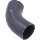 KAMOKA Ladeluftschlauch 7910058