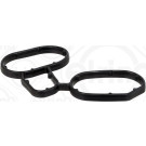 240.070 Dichtung, Ölkühler