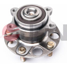 JPN Radlagersatz 20L4045-JPN