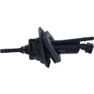 Geberzylinder FORD Mondeo,VOLVO,LAND ROVER 06 6284654027