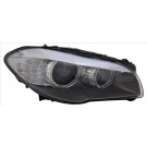BI-XEN-SW L D1S +MOT +TGFL LED -KRVL-STG | BMW 5ER F10/11 LIM/TOUR 3,10-7,13 | 20-12778-06-9